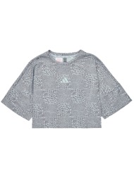 t-shirt με κοντά μανίκια adidas -