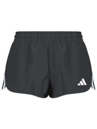 shorts & βερμούδες adidas 0