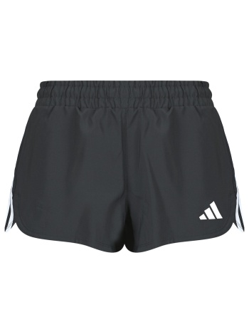 shorts & βερμούδες adidas 0