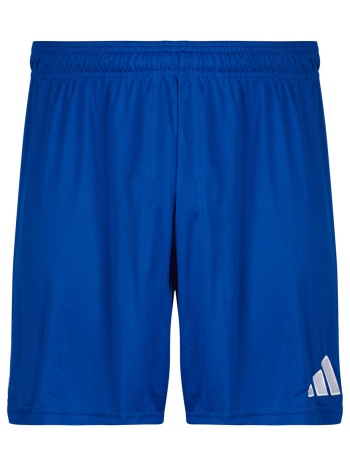 shorts & βερμούδες adidas entrada26 shorts