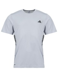 αθλητικά μπλουζάκια ...