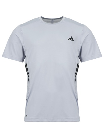 αθλητικά μπλουζάκια adidas 0