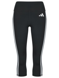 αθλητικά κολάν adidas 0