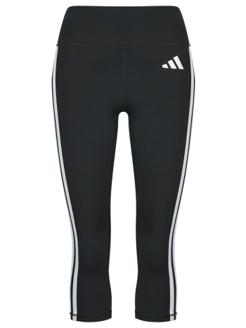 αθλητικά κολάν adidas 0