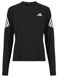 μπλουζάκια με μακριά μανίκια adidas 0