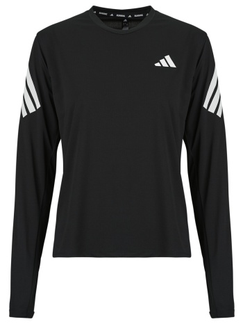 μπλουζάκια με μακριά μανίκια adidas 0