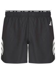 shorts & βερμούδες adidas 0