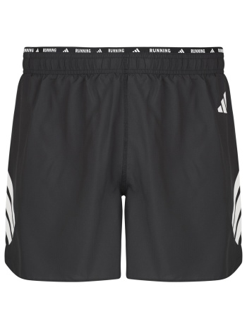 shorts & βερμούδες adidas 0