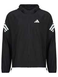 ζακέτα adidas 0