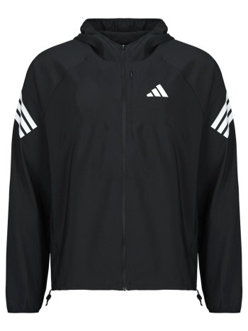 ζακέτα adidas 0