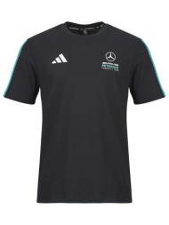 αθλητικά μπλουζάκια ...