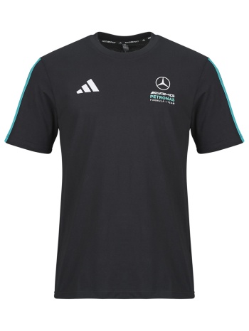 αθλητικά μπλουζάκια adidas mercedes f1 team