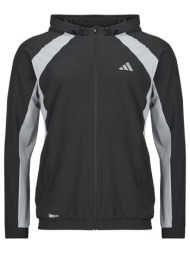 ζακέτα adidas tech apparel tracktop