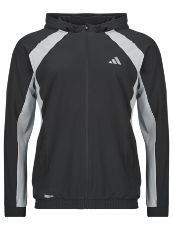 ζακέτα adidas tech apparel tracktop