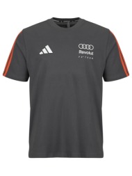 αθλητικά μπλουζάκια ...