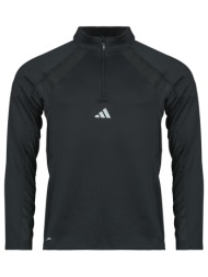 αθλητικό t-shirt adidas ...