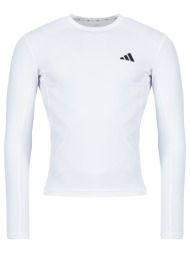 αθλητικά μπλουζάκια ...