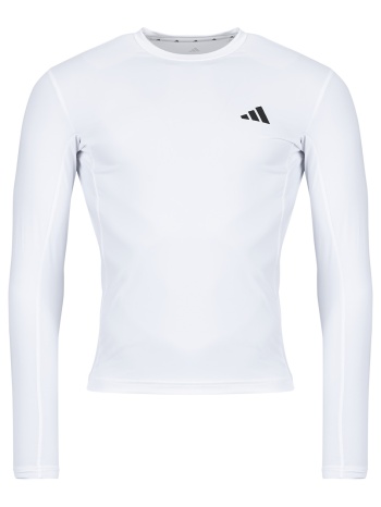 αθλητικά μπλουζάκια adidas 0