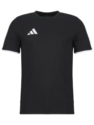 αθλητικά μπλουζάκια ...