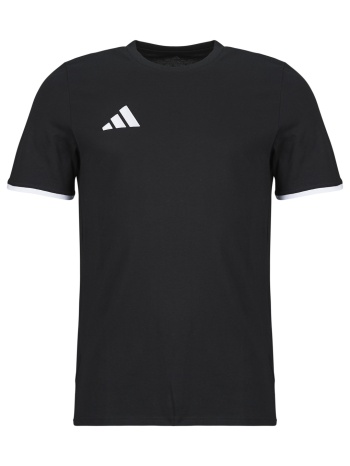 αθλητικά μπλουζάκια adidas foot