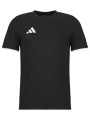 αθλητικά μπλουζάκια adidas foot