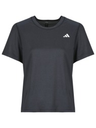 αθλητικά μπλουζάκια ...