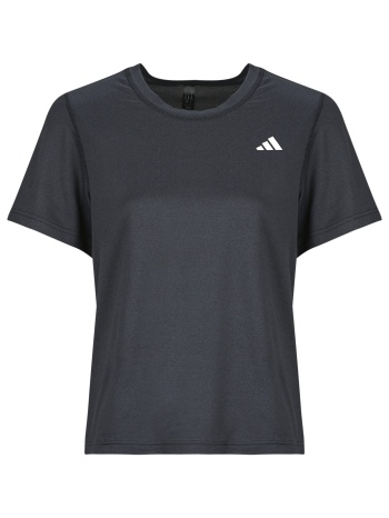 αθλητικά μπλουζάκια adidas fitness