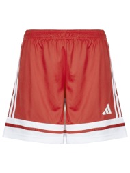 shorts & βερμούδες adidas football
