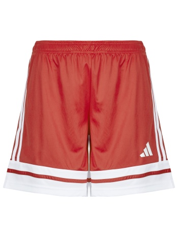 shorts & βερμούδες adidas football