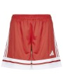 shorts & βερμούδες adidas football