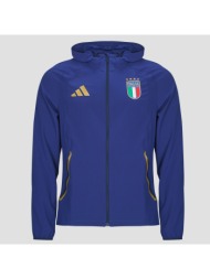 ζακέτα adidas italy track top football jacket