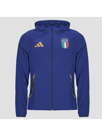 ζακέτα adidas italy track top football jacket
