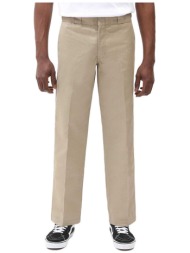 παντελόνια chino/carrot ...