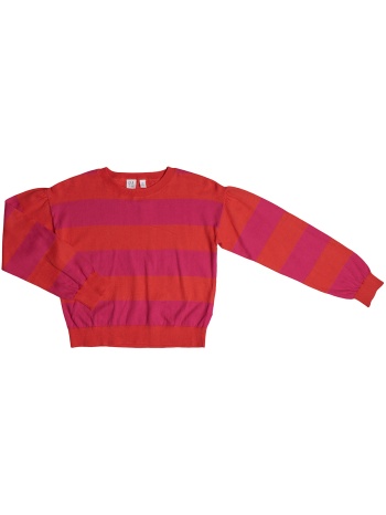 πουλόβερ gap 475798-003 |