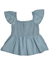 μπλούζα gap 601107-000 |