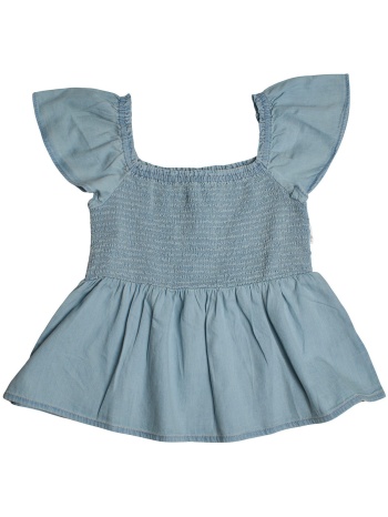 μπλούζα gap 601107-000 |