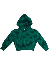 ζακέτα gap 759491-002 |