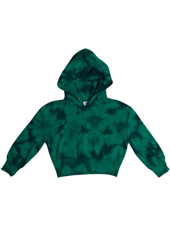 ζακέτα gap 759491-002 |