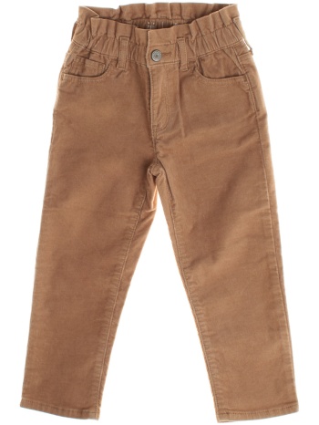 ίσια παντελόνια gap 430270-1-000 |