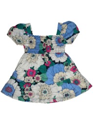 κοντά φορέματα gap 559177-1-000 |