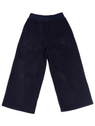 παντελόνα gap 740026-001 |