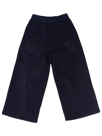 παντελόνα gap 740026-001 |