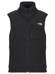fleece the north face ...