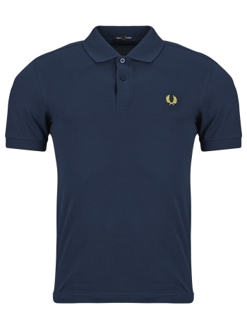 πόλο με κοντά μανίκια fred perry the fred perry shirt σε προσφορά