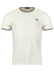 t-shirt με κοντά μανίκια ...