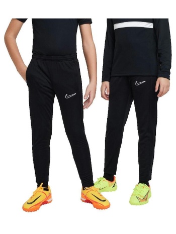 παντελόνια nike academy 23 f010 |
