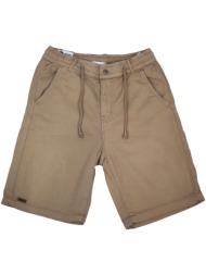 shorts & βερμούδες superb 1982 sprb-ht2021-kh |