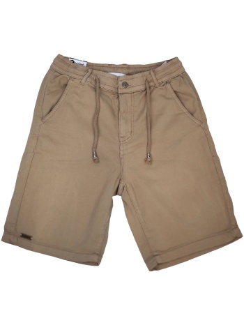 shorts & βερμούδες superb 1982 sprb-ht2021-kh |