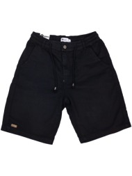 shorts & βερμούδες superb 1982 sprb-ht2021-ne |