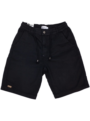 shorts & βερμούδες superb 1982 sprb-ht2021-ne |